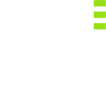 Digital United