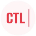 Crisis Text Line, Inc.