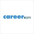 career