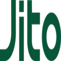 Jito Foundation