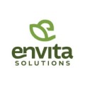 Envita Solutions