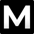 MOVIMENTUM