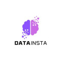 datainsta