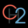 Ch2 Solutions