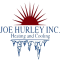Joe Hurley Inc