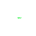 Greenlight Path