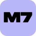 M7 Health