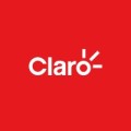 CLARO CHILE