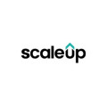 scaleup Consulting