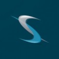 Scimitar Inc.
