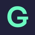 Growthub Agency