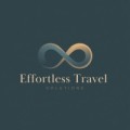 Effortless travel solutions ETS