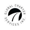 Global Charter Services Inc.