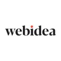 Webidea
