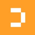 Workday, Inc.
