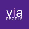 viaPeople