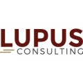 Lupus Consulting Zrt.