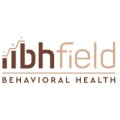 Behavioral Health Field