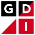 Global Development Incubator