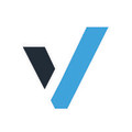 ActiveProspect, Inc.