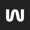 Waabi