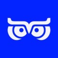 WISEcode