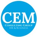 CEM Consulting Group