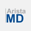 AristaMD