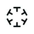 Traackr