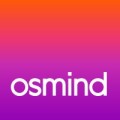 Osmind