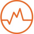 Omnidian
