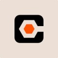 Procore