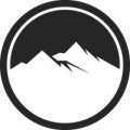 Iron Mountain