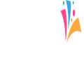Fiesta Health