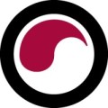 OrganOx