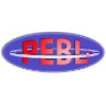 Pebl