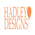 Hadley Designs
