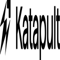 Katapult Labs