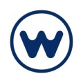 Workstate