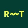 RemotelyTalents