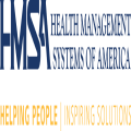 Health Management Systems of America