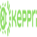Keppri