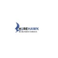 HireHawk