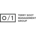 TSMG
