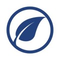 Ataraxis