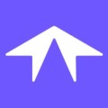 FlyFlat