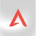 Uptalent.io