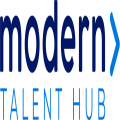 Modern Talent Hub