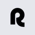Remote.com