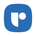Recruit CRM